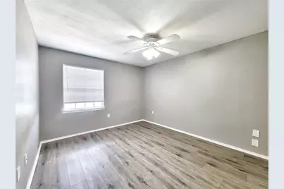 3705 SW 27th Street #824, Gainesville, FL 32608 - Photo 12