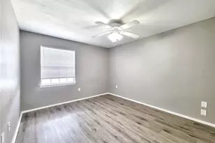 3705 SW 27th St, Gainesville, FL 32608 - Photo 12