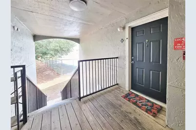 3705 SW 27th Street #824, Gainesville, FL 32608 - Photo 2