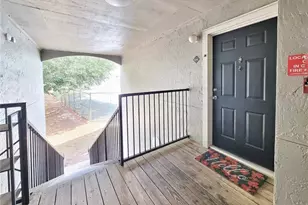 3705 SW 27th St, Gainesville, FL 32608 - Photo 2