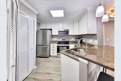 3705 SW 27th Street #824, Gainesville, FL 32608 - Photo 8
