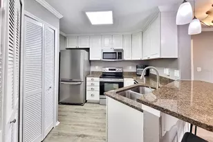 3705 SW 27th St, Gainesville, FL 32608 - Photo 8