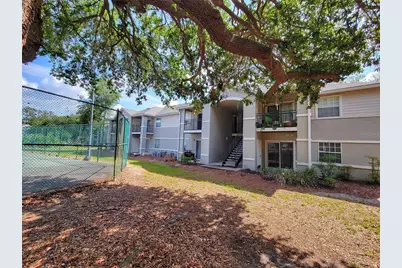 3705 SW 27th Street #824, Gainesville, FL 32608 - Photo 22