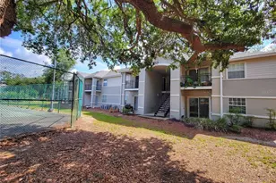 3705 SW 27th St, Gainesville, FL 32608 - Photo 22