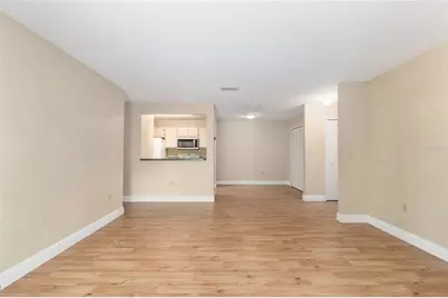 3705 SW 27th Street #214, Gainesville, FL 32608 - Photo 12
