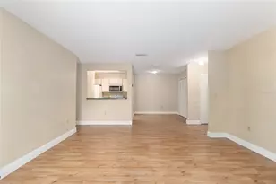 3705 SW 27th St, Gainesville, FL 32608 - Photo 12