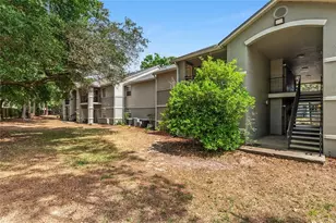 3705 SW 27th St, Gainesville, FL 32608 - Photo 36