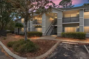 3705 SW 27th St, Gainesville, FL 32608 - Photo 2