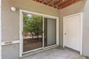 3705 SW 27th St, Gainesville, FL 32608 - Photo 18