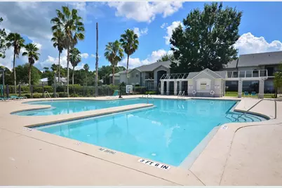 3705 SW 27th Street #214, Gainesville, FL 32608 - Photo 40