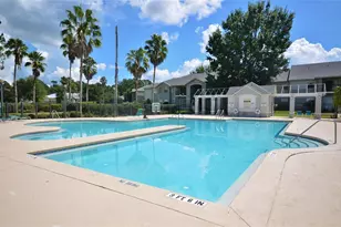 3705 SW 27th St, Gainesville, FL 32608 - Photo 40