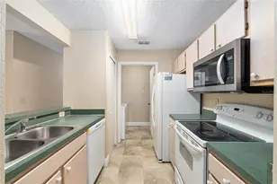 3705 SW 27th St, Gainesville, FL 32608 - Photo 22