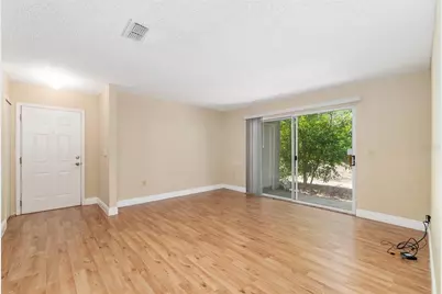 3705 SW 27th Street #214, Gainesville, FL 32608 - Photo 10