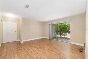 3705 SW 27th St, Gainesville, FL 32608 - Photo 10