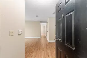 3705 SW 27th St, Gainesville, FL 32608 - Photo 6