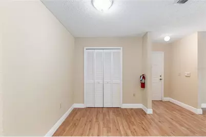 3705 SW 27th Street #214, Gainesville, FL 32608 - Photo 14