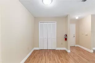3705 SW 27th St, Gainesville, FL 32608 - Photo 14
