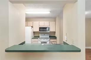 3705 SW 27th St, Gainesville, FL 32608 - Photo 20