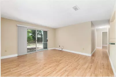 3705 SW 27th Street #214, Gainesville, FL 32608 - Photo 8