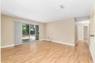 3705 SW 27th St, Gainesville, FL 32608 - Photo 8