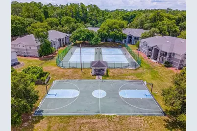 3705 SW 27th Street #214, Gainesville, FL 32608 - Photo 42