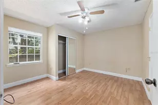 3705 SW 27th St, Gainesville, FL 32608 - Photo 28