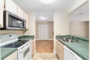 3705 SW 27th St, Gainesville, FL 32608 - Photo 24
