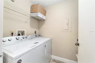 3705 SW 27th St, Gainesville, FL 32608 - Photo 26