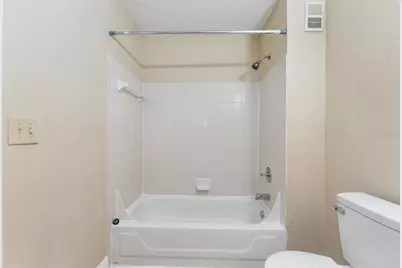 3705 SW 27th Street #214, Gainesville, FL 32608 - Photo 34