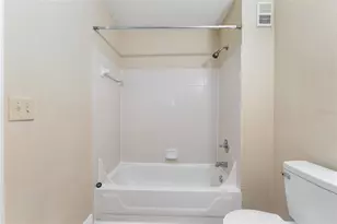 3705 SW 27th St, Gainesville, FL 32608 - Photo 34