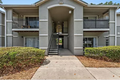 3705 SW 27th Street #214, Gainesville, FL 32608 - Photo 4