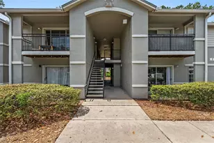 3705 SW 27th St, Gainesville, FL 32608 - Photo 4