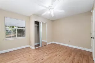 3705 SW 27th St, Gainesville, FL 32608 - Photo 32
