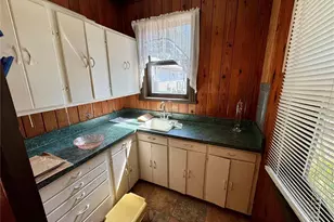 1215 NW 12th Ave, Gainesville, FL 32601 - Photo 4