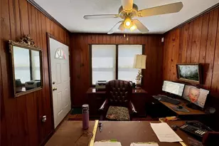 1215 NW 12th Ave, Gainesville, FL 32601 - Photo 6