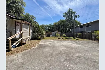 1215 NW 12th Avenue, Gainesville, FL 32601 - Photo 16