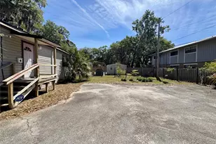 1215 NW 12th Ave, Gainesville, FL 32601 - Photo 16