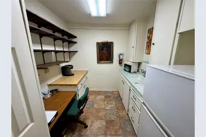 1215 NW 12th Avenue, Gainesville, FL 32601 - Photo 8
