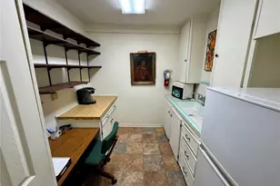 1215 NW 12th Ave, Gainesville, FL 32601 - Photo 8