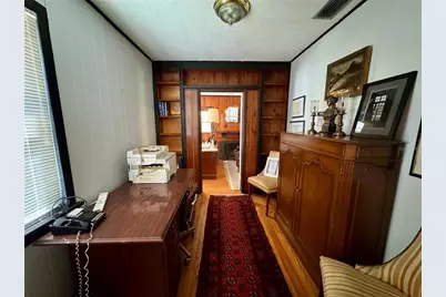 1215 NW 12th Avenue, Gainesville, FL 32601 - Photo 2