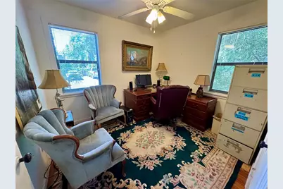 1215 NW 12th Avenue, Gainesville, FL 32601 - Photo 12