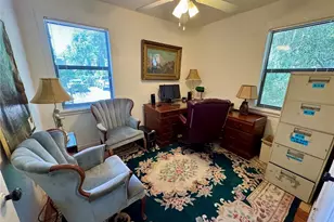 1215 NW 12th Ave, Gainesville, FL 32601 - Photo 12
