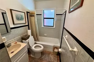 1215 NW 12th Ave, Gainesville, FL 32601 - Photo 10