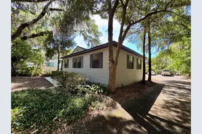 1215 NW 12th Avenue, Gainesville, FL 32601 - Photo 14