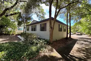 1215 NW 12th Ave, Gainesville, FL 32601 - Photo 14