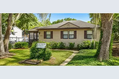 1215 NW 12th Avenue, Gainesville, FL 32601 - Photo 1