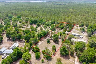 719 State Road 26, Melrose, FL 32666 - Photo 24