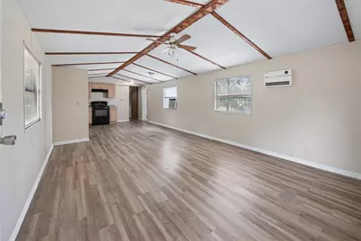 719 State Road 26, Melrose, FL 32666 - Photo 6
