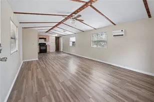 719 State Road 26, Melrose, FL 32666 - Photo 6