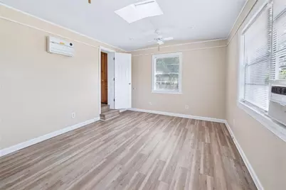 719 State Road 26, Melrose, FL 32666 - Photo 20
